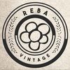 rebavintage